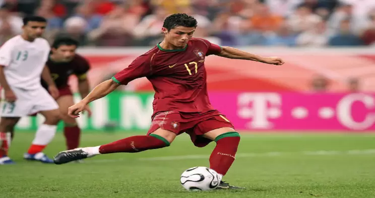 杜兰特直播_杜兰特直播赛事在线_实时高清杜兰特直播赛事直播-24直播