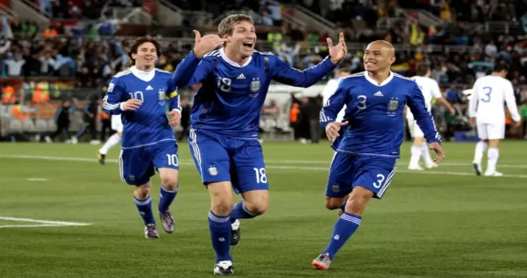 杜兰特直播_杜兰特直播赛事在线_实时高清杜兰特直播赛事直播-24直播