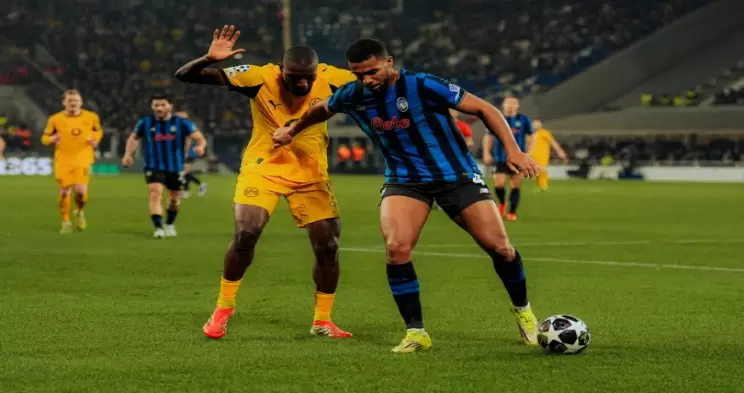 杜兰特直播_杜兰特直播赛事在线_实时高清杜兰特直播赛事直播-24直播